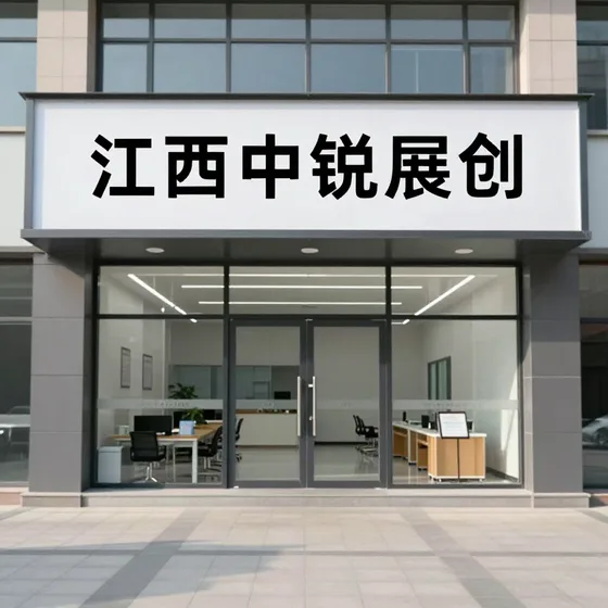 爱格板