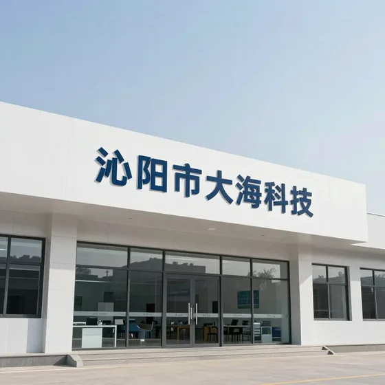 爱格板