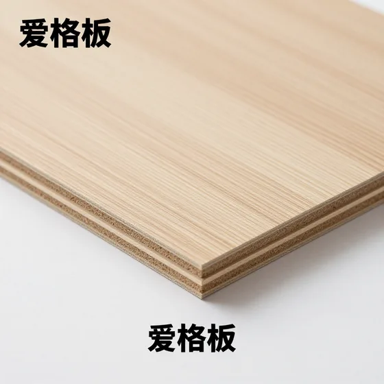 爱格板
