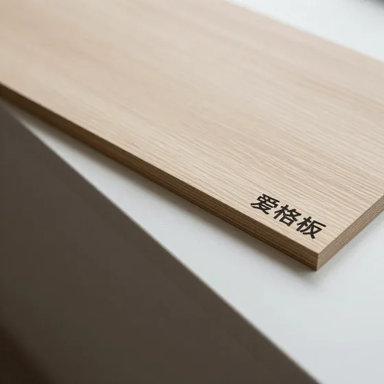 爱格板