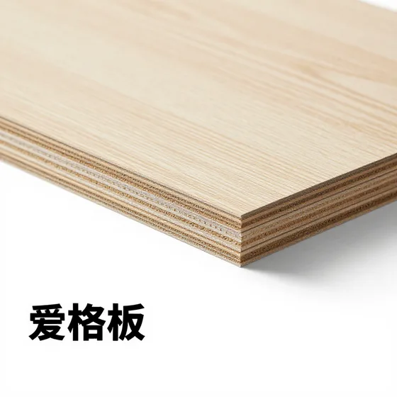 该品牌