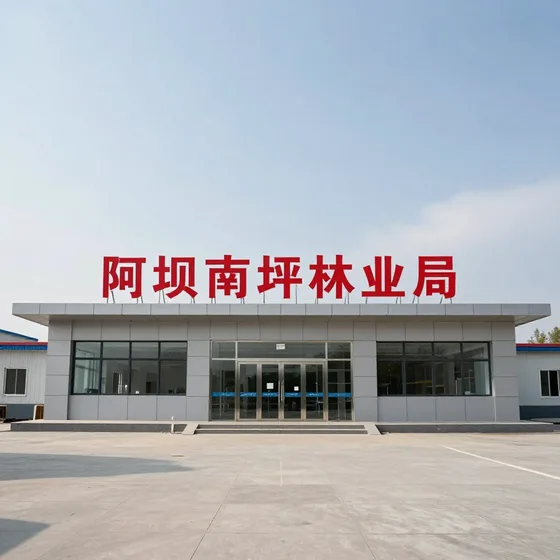 该品牌