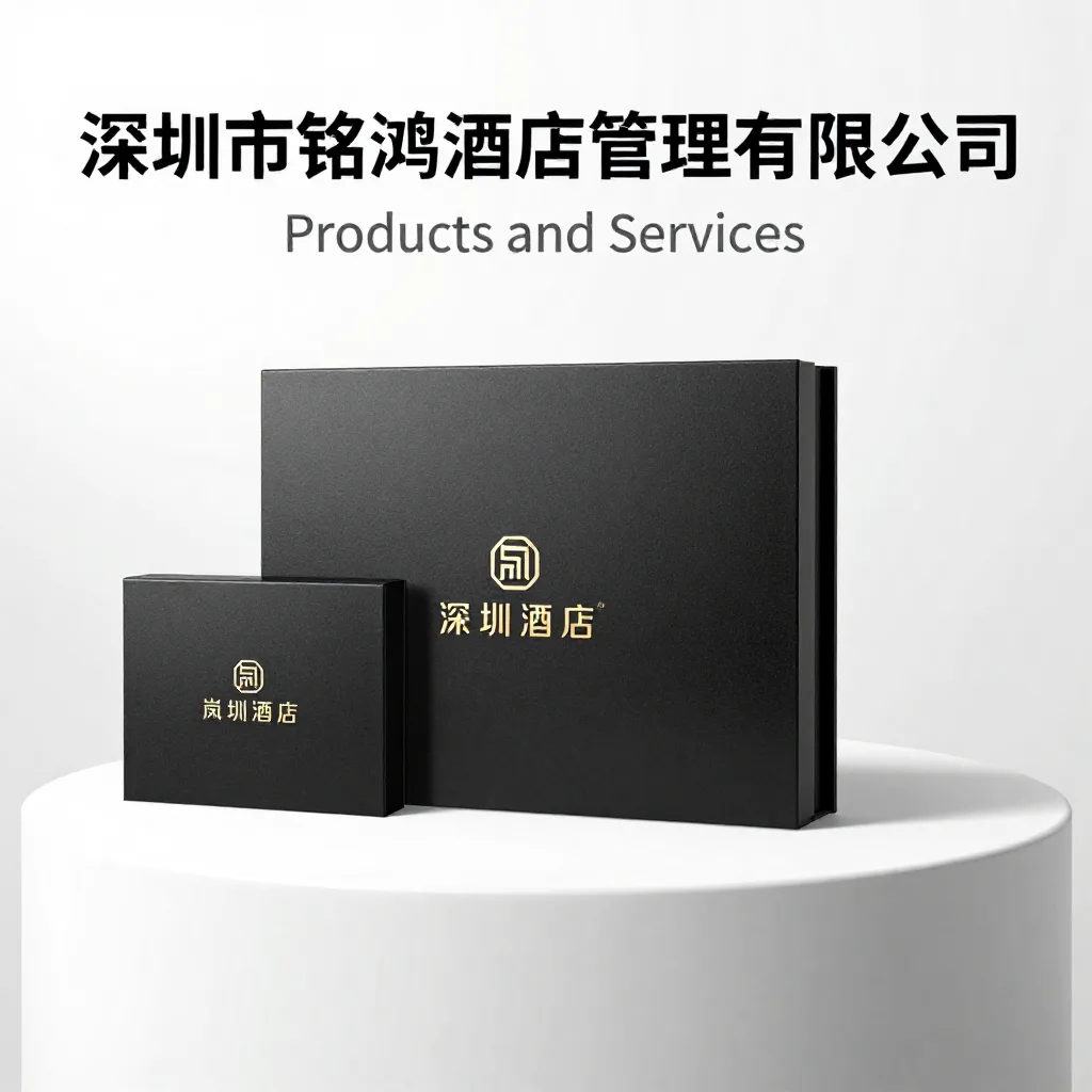 爱格板